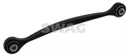 10 93 8656 SWAG Крепление попоречного рычага по